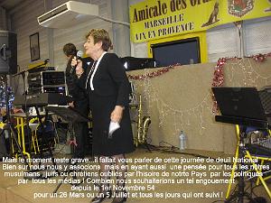 AOBR 2015 01 11 MARSEILLE VOEUX ET LA GALETTE DES ROIS (9)